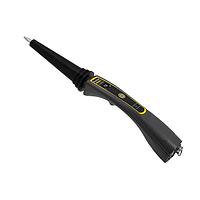 Thiết bị kiểm tra PosiTest HHD DEFELSKO HHDCVERIFY (0.5 – 30 kV)