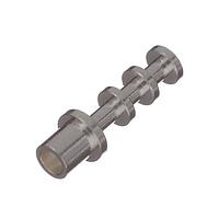 Chân đấu nối, Đế cắm 300u AG trên đồng Mill-Max 2508-2-00-44-00-00-07-0