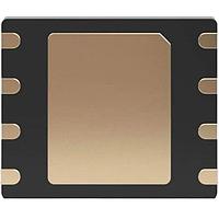 Kế hoạch eSIM Mỹ eSIM cấp công nghiệp 3K cái Soracom SUEIL01-01-3000