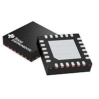 Texas Instruments CC2340R21N0RGER RFマイクロコントローラ - MCU SimpleLink 32ビット Arm Cortex-M0+ Bluetooth