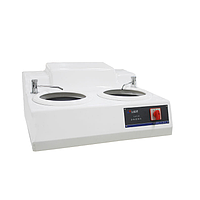 LABTT LAP-2E 双圆盘四速金相抛光机