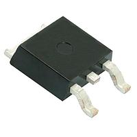 Micro Commercial Components (MCC) SICU0460B-TP Schottky Silicon Carbide Diodes 650V,4A,SIC 34A 20A 60W