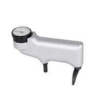 Máy đo độ cứng barcol Lonroy 934-1 (0~100HBa)