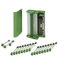 PHOENIX CONTACT 2902932 Safety Relays TC-D37SUB-AIO16- EX-PS-UNI