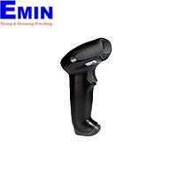 Máy đọc mã vạch Honeywell Voyager 1250g (1D, SR, Single scan line)