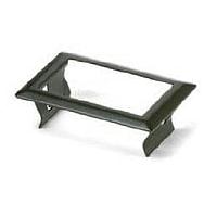 Khung gắn bảng điều khiển khung truy cập công tắc C&K 445400746