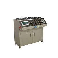 Wuxi SJS-1.5 一般的なモルタル浸透防止装置