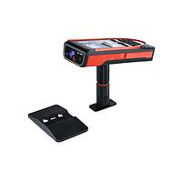 Máy đo khoảng cách laser Leica DISTO S910 (300m)