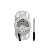 Bộ ghi dữ liệu nhiệt độ bên ngoài HOBO TidbiT MX Onset MX2205 (-40~100°C)