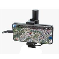 Bộ Phụ Kiện Ăng-ten Máy Đo Địa Hình Cầm Tay RTK ArduSimple AS-PROKIT-HANDSURVEY-L1L2