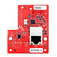 NXP IMXAI2ETH-ATH 이더넷 트랜시버 Atheros 이더넷 추가 카드 for MCIMX6QAICPU2