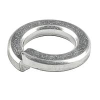 Vòng đệm WASHER S-100 NKK Switches AT081C