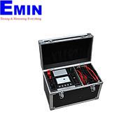 Máy đo điện trở tiếp xúc tự động HV HIPOT GDHL-100B (1-1999.9μΩ; 0.01μΩ)