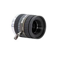 Basler 2200000571 レンズ レンズ Basler C23-2518-5M