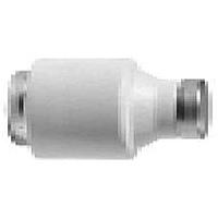 Schurter 0001.2029 디아제드 퓨즈 DT III 40 A