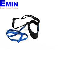 Bosch Static BSC-F05 Womens Toe Grounder (1 Meg)