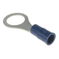 Nhẫn cách điện RING INSULKRIMP Molex 19054-0075