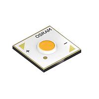 ams OSRAM GW KACCBB.GM-A4-50A2D2 Single Color LEDs