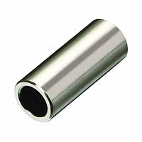 Đai ốc tròn M3 x 12mm bằng đồng thau, đường kính ngoài 4.75mm Harwin R30-6011202