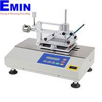 塗料やコーティングの硬度を測定するための装置