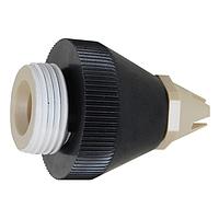 Desco 19596 Gun NITROGEN NOZZLE, FOR VIPER ION GUN