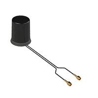 Maxtena MEA-2500-LTE-MIMO MIMO CELLULAR/LTE MIMO Screw Mount