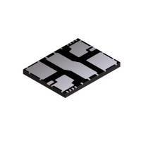 STMicroelectronics PWD13F60TR Full-Bridge High-density power driver - high volt full bridge integrated gate driver