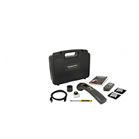 DEFELSKO KITPCDFTF  비접촉 코팅 두께 키트