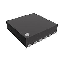 Nisshinbo RP510L004J-TR-Y DC/DC Converter 4A Forced PWM Step-down DC/DC Converter with Synchronous Rectifier for Industrial Applications