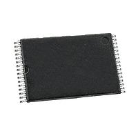 ISSI IS62WV5128BLL-55HLI-TR Asynchronous 4Mb, Low Power/Power Saver,Async,512K x 8,55ns,2.5v-3.6v,32 Pin sTSOP I (8x13.4mm), RoHS
