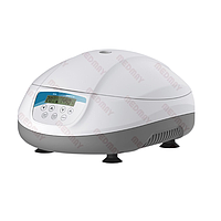Medmay MC7012 Mini Centrifuge (13400rpm)