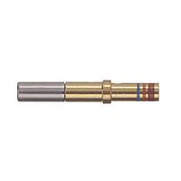 Amphenol Air LB Germany 133016F Contacts FEMALE CONTACT