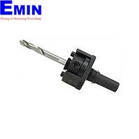 Đục lỗ roăng Toptul SAAD1402 (32-210MM)