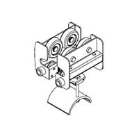 Molex 1301230051 Intermediate Car INTERMEDIATE CARRIER