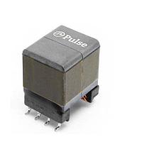 Cuộn cảm Flyback 35W 210uH 200-700kHz 33-57V Forward Pulse Electronics PA5131.002NL