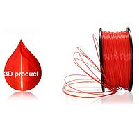 Sunruy Flex-175-color Flex Filament (1.75mm)