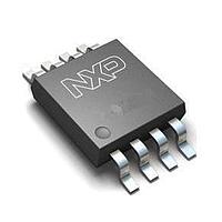 NXP PCA9507DP,118 2-Wire Bus LEVEL TRANSL I2C BUS