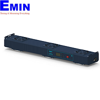 Thiết bị khử tĩnh điện Bakon BK403 (95 CFM)
