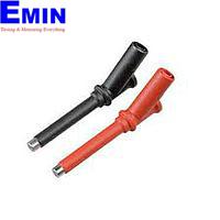 HIOKI L4937 Magnetic Adapter Set