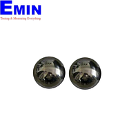 Bi đo độ cứng kiểu Leeb G SOLID NDT DXTC110