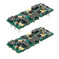 Bộ chuyển đổi một chiều cách ly Bel Power Solutions SQ24S10050-NS00G