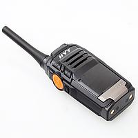 Hytera Walkie-talkie  Inspection Service