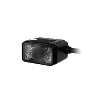 Máy đọc mã vạch ViE Technologies XS-95 (1.4mp; ống kính 6mm; 1408 x 1024; Đèn LED đỏ không phân cực)