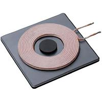 Cuộn sạc không dây cuộn sạc không dây A1 52x52x5.6mm TDK WT525225-20K2-A1-G