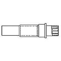 Raychem - TE Connectivity DK-602-0156-2 핀 (수컷) DK-602-0156-2