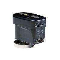 MKS 903 Cold Cathode Vacuum Transducer (Inverted Magnetron, 2.75 in. CF)