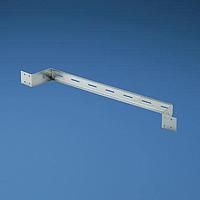 Panduit PTSGB24 Mounting Bracket Adjust Screw Gun Box Bracket For Stu