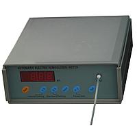 HINOTEK WJX-1 血球計 (0-240g/L)