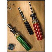 Mountz MT9-N (020381) 마이크로 토크 스크루 드라이버 (4 - 9 Nm, 1/4" Male Sq. Dr.)