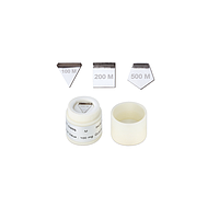 Innotem I7.Wei7003 F1 등급 표준 분동 (5mg)